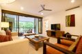 Property photo of 223-224 Mitre Street Port Douglas QLD 4877