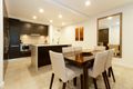 Property photo of 223-224 Mitre Street Port Douglas QLD 4877