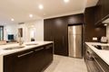 Property photo of 223-224 Mitre Street Port Douglas QLD 4877