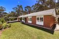 Property photo of 9 Myrtle Road Hawthorndene SA 5051