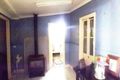 Property photo of 36 Massingham Street Kellerberrin WA 6410