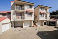 Property photo of 7/81 Grosvenor Street Morningside QLD 4170