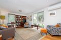 Property photo of 3 Lansell Place Mount Martha VIC 3934