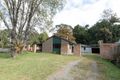 Property photo of 30 Lloyds Road Springbrook QLD 4213