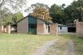 Property photo of 30 Lloyds Road Springbrook QLD 4213