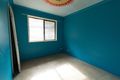 Property photo of 30 Lloyds Road Springbrook QLD 4213