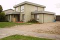 Property photo of 7 Wattletree Crescent Morwell VIC 3840
