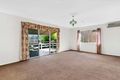 Property photo of 102 West Burleigh Road Burleigh Heads QLD 4220