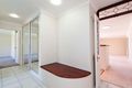 Property photo of 25 Bermuda Drive Ballajura WA 6066