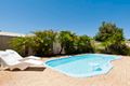Property photo of 25 Bermuda Drive Ballajura WA 6066