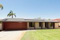 Property photo of 25 Bermuda Drive Ballajura WA 6066
