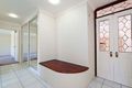 Property photo of 25 Bermuda Drive Ballajura WA 6066