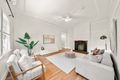 Property photo of 2/375 New Canterbury Road Dulwich Hill NSW 2203