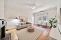 Property photo of 2/375 New Canterbury Road Dulwich Hill NSW 2203