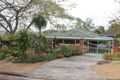 Property photo of 1 Banksia Court Lismore Heights NSW 2480