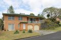 Property photo of 1 Banksia Court Lismore Heights NSW 2480