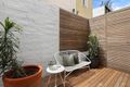 Property photo of 32 Little Riley Street Surry Hills NSW 2010