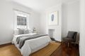 Property photo of 32 Little Riley Street Surry Hills NSW 2010