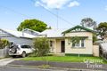 Property photo of 19 John Street Geelong West VIC 3218