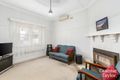 Property photo of 19 John Street Geelong West VIC 3218