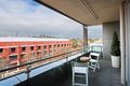 Property photo of 407/8 Gheringhap Street Geelong VIC 3220