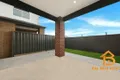 Property photo of 200 Clara Avenue Truganina VIC 3029