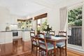 Property photo of 104 Studley Road Eaglemont VIC 3084