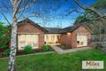 Property photo of 104 Studley Road Eaglemont VIC 3084