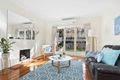 Property photo of 104 Studley Road Eaglemont VIC 3084