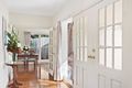 Property photo of 104 Studley Road Eaglemont VIC 3084