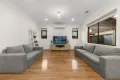 Property photo of 117 Selandra Boulevard Clyde North VIC 3978