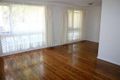Property photo of 57 Harrow Road Cambridge Park NSW 2747
