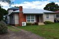 Property photo of 12 Grant Street Nowra NSW 2541