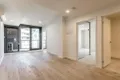 Property photo of 605/70 Dorcas Street Southbank VIC 3006