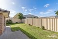 Property photo of 25 Prow Drive Seaford Meadows SA 5169