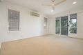 Property photo of 2 Diamond Cutter Close South Gladstone QLD 4680