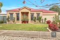 Property photo of 15 Sunset Avenue Echuca VIC 3564