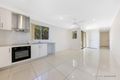 Property photo of 30C Toral Drive Buderim QLD 4556