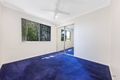 Property photo of 30C Toral Drive Buderim QLD 4556