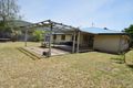 Property photo of 37 Riverbend Drive Canungra QLD 4275