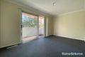 Property photo of 9/72 Parliament Road Macquarie Fields NSW 2564