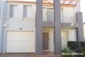 Property photo of 9/72 Parliament Road Macquarie Fields NSW 2564