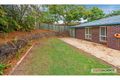 Property photo of 2/3 Bogart Court Oxenford QLD 4210