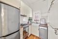 Property photo of 2/375 New Canterbury Road Dulwich Hill NSW 2203