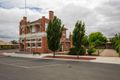 Property photo of 50 Victoria Street Dimboola VIC 3414