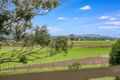 Property photo of 46 Morpeth Road East Maitland NSW 2323