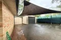 Property photo of 23 Roslyn Street Springfield NSW 2250