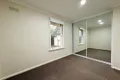 Property photo of 23 Roslyn Street Springfield NSW 2250