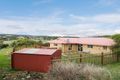 Property photo of 234 Lewisham Road Forcett TAS 7173