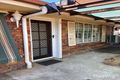 Property photo of 2 Stewart Street Withcott QLD 4352